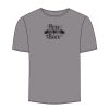 Gamegear® Cooltex® training t-shirt Thumbnail