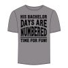 Gamegear® Cooltex® training t-shirt Thumbnail