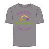 Gamegear® Cooltex® training t-shirt Thumbnail