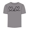 Gamegear® Cooltex® training t-shirt Thumbnail