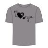Gamegear® Cooltex® training t-shirt Thumbnail