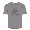 Gamegear® Cooltex® training t-shirt Thumbnail