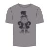 Gamegear® Cooltex® training t-shirt Thumbnail