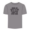 Gamegear® Cooltex® training t-shirt Thumbnail
