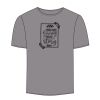 Gamegear® Cooltex® training t-shirt Thumbnail