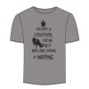 Gamegear® Cooltex® training t-shirt Thumbnail