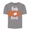 Gamegear® Cooltex® training t-shirt Thumbnail