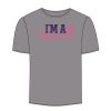 Gamegear® Cooltex® training t-shirt Thumbnail