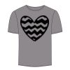 Gamegear® Cooltex® training t-shirt Thumbnail
