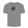 Gamegear® Cooltex® training t-shirt Thumbnail