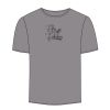 Gamegear® Cooltex® training t-shirt Thumbnail