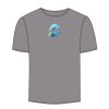 Gamegear® Cooltex® training t-shirt Thumbnail