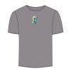 Gamegear® Cooltex® training t-shirt Thumbnail