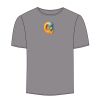 Gamegear® Cooltex® training t-shirt Thumbnail