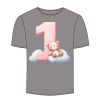 Gamegear® Cooltex® training t-shirt Thumbnail