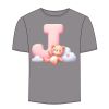 Gamegear® Cooltex® training t-shirt Thumbnail