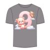 Gamegear® Cooltex® training t-shirt Thumbnail