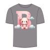 Gamegear® Cooltex® training t-shirt Thumbnail