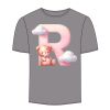 Gamegear® Cooltex® training t-shirt Thumbnail