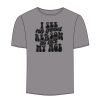 Gamegear® Cooltex® training t-shirt Thumbnail