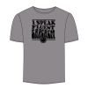 Gamegear® Cooltex® training t-shirt Thumbnail