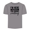Gamegear® Cooltex® training t-shirt Thumbnail