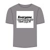 Gamegear® Cooltex® training t-shirt Thumbnail