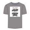Gamegear® Cooltex® training t-shirt Thumbnail