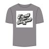 Gamegear® Cooltex® training t-shirt Thumbnail