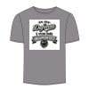 Gamegear® Cooltex® training t-shirt Thumbnail
