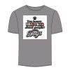 Gamegear® Cooltex® training t-shirt Thumbnail
