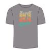 Gamegear® Cooltex® training t-shirt Thumbnail