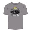 Gamegear® Cooltex® training t-shirt Thumbnail
