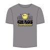 Gamegear® Cooltex® training t-shirt Thumbnail