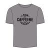 Gamegear® Cooltex® training t-shirt Thumbnail