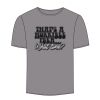 Gamegear® Cooltex® training t-shirt Thumbnail