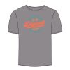 Gamegear® Cooltex® training t-shirt Thumbnail