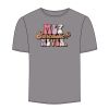 Gamegear® Cooltex® training t-shirt Thumbnail