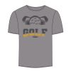 Gamegear® Cooltex® training t-shirt Thumbnail