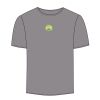 Gamegear® Cooltex® training t-shirt Thumbnail