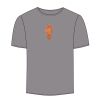Gamegear® Cooltex® training t-shirt Thumbnail