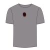 Gamegear® Cooltex® training t-shirt Thumbnail