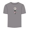 Gamegear® Cooltex® training t-shirt Thumbnail