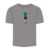 Gamegear® Cooltex® training t-shirt Thumbnail