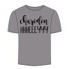 Gamegear® Cooltex® training t-shirt Thumbnail