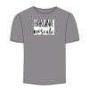 Gamegear® Cooltex® training t-shirt Thumbnail