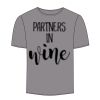 Gamegear® Cooltex® training t-shirt Thumbnail