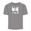 Gamegear® Cooltex® training t-shirt Thumbnail