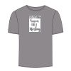 Gamegear® Cooltex® training t-shirt Thumbnail