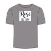 Gamegear® Cooltex® training t-shirt Thumbnail